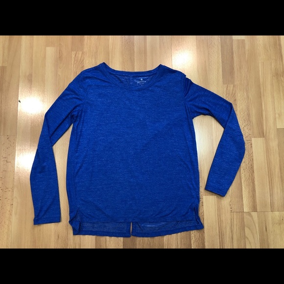 Athleta Tops - Athleta Shirt